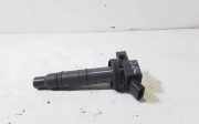 Zündspule TOYOTA RAV 4 III (_A3_) 2.0 4WD (ACA30_) 9008019021