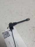 Temperatursensor CITROËN C4 Picasso I (UD_) 1.6 HDi 110 A64200100