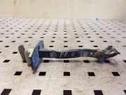 Türanschlag vorne rechts TOYOTA RAV 4 III (_A3_) 2.2 D 4WD (ALA30_)