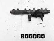 Kraftstoffleitung Fiat Ulysse (220)