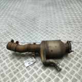 Katalysator AUDI S4 Avant (8W5, 8WD, B9) 3.0 TDI 8W0254452