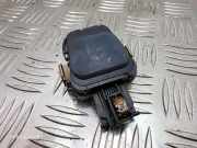 Regensensor MERCEDES-BENZ E (W213) E 220 d (213.004) A2139005511