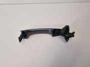 Türgriff rechts VW Passat B7 Alltrack (36, B7) 510837206D