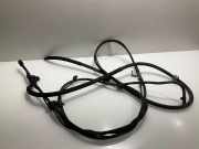 Scheibenwaschdüse Mercedes-Benz E-Klasse (W211)