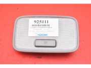 Innenleuchte Hyundai i30 III (PD, PDE, PDEN) 92850A6XXX