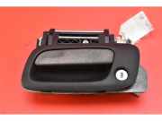 Türgriff links vorne Opel Astra H Kasten ()