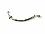 Klimaleitung AUDI 100 (4A, C4) S4 V8 quattro 8W0816743AR