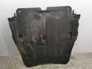Motorschutz RENAULT MEGANE IV Grandtour (K9A/M_) 1.2 TCe 130 758909807R