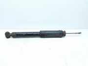 Stoßdämpfer hinten links MERCEDES-BENZ C (W204) C 220 CDI (204.002) A2043260598