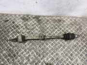 Antriebswelle rechts vorne Hyundai i30 I Kombi (FD)