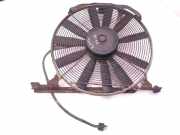 Klimalüfter Mercedes-Benz Sprinter 3t Pritsche (906)