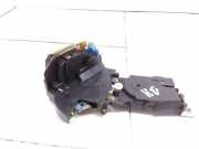Türschloss hinten links SUBARU LEGACY V (BM) 2.5 i AWD (BM9) 9115