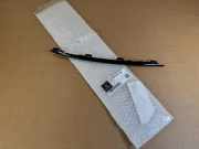 Vorderer oberer Gitter MERCEDES-BENZ VITO Furgon (W447) 114 CDI (447.601, 447.603, 447.605) 4478851800