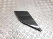 Abdeckung Außenspiegel rechts Mercedes-Benz B-Klasse Sports Tourer (W245) 1696902887