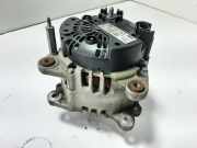 Lichtmaschine VW Tiguan I (5N) 03L903023A