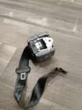 Sicherheitsgurt hinten rechts SEAT ATECA (KH7) 1.5 TSI 34133468