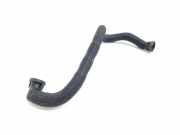 Schlauch für Zylinderkopfhaubenentlüftung Peugeot 508 I SW (8E)