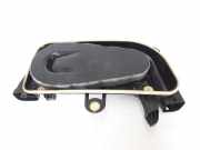 Luftfilterkasten BMW 5 Touring (F11) 520 d xDrive 7812462