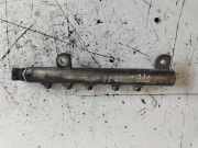 Kraftstoffzuführung OPEL ZAFIRA B (A05) 1.9 CDTI 0445214095 55209512