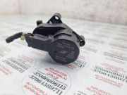 Regelventile für Innenraumheizung VW SHARAN (7M8, 7M9, 7M6) 1.9 TDI 7M3907511