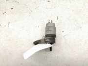 Frontscheibendüse MERCEDES-BENZ E (W210) E 290 Turbo-D (210.017) A1408690021