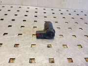 Einparkhilfe Volvo S70 (874) 9187069