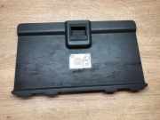 Kofferraumverkleidung VW TOURAN (1T1, 1T2) 1.6 FSI 1T0868845
