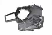 Nebelscheinwerferhalter vorne links BMW 2 Coupe (F22, F87) 230 i 7452287 51117452287