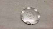 Radkappen VW GOLF III (1H1) 1.9 TDI 1H0601149K