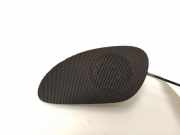 Lautsprecherabdeckung