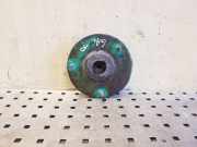 Lager für Federbeinlager Land Rover Freelander 2 (L359)