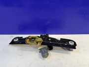 Türfensterheber hinten links JAGUAR XE (X760) 2.0 GX73-27001-AD