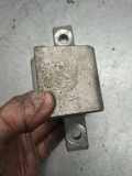 Getriebelager MERCEDES-BENZ E (W212) E 350 4-matic (212.088) A2122401818
