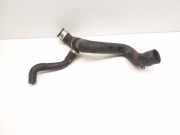 Kühlerschlauch Mercedes-Benz M-Klasse (W164) A1645011182