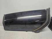 Dach OPEL ASTRA H TwinTop (L67) 1.9 CDTi 1234