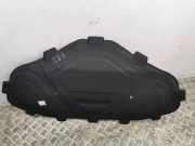 Schallschutz AUDI A3 Sportback (8YA) 30 TFSI 8Y0863825A