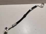 Klimaleitung MERCEDES-BENZ GLE (W167) 350 de 4-matic (167.117) A1678307502