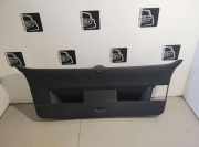 Kofferraumdeckelverkleidung VW GOLF PLUS (5M1, 521) 1.4 TSI 5K6867605