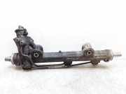 Lenksäule Mercedes-Benz E-Klasse (W211) 219460100006