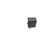 Relais SKODA SUPERB II Estate (3T5) 2.0 TDI 4H0951253C
