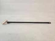 Kühlerträger Volvo V60 I (155) 31387654