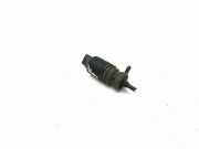 PUMPE SCHEIBENWASCHANLAGE VW JETTA III (1K2) 1.9 TDI 1T0955651