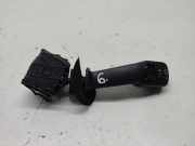 Wischergriff BMW 5 Touring (E39) 528 i 8352013