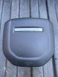 Schleifring Airbag Land Rover Discovery V (L462) 0589P1000909