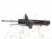 Stoßdämpfer vorne rechts SEAT ATECA (KH7) 1.5 TSI 5Q3413031H