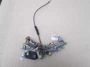 Türschloss rechts vorne Mitsubishi Space Runner (N1, N2)