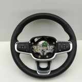 Lenkrad VOLVO XC40 (536) B4 Mild-Hybrid P32366938 32366938