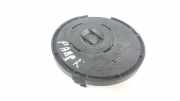 Lautsprecher im Armaturenbrett VOLVO S40 I (VS) 1.9 DI 30630426