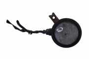 Hupe HYUNDAI H-1 Travel (TQ) 2.5 CRDi 96610-4H101