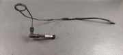 Kupplungszylinder VOLVO V40 Hatchback D4 P30787651